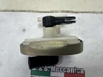 beb-113166 image