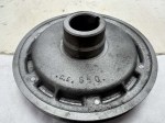 beb-113167 image