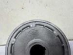 beb-113167 image