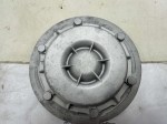 beb-113167 image