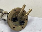 beb-113168 image