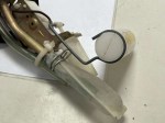 beb-113168 image