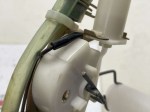 beb-113168 image