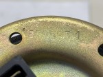 beb-113168 image