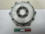 beb-113169 image