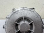 beb-113169 image