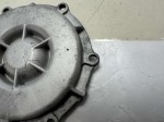 beb-113169 image