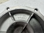 beb-113169 image