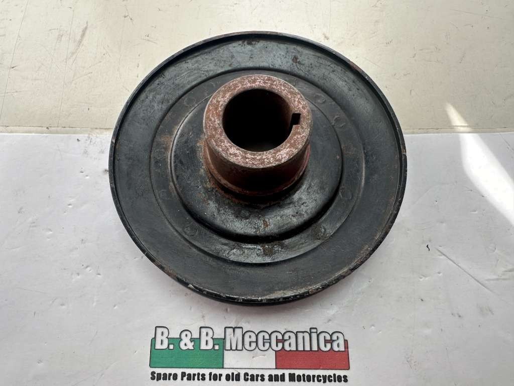 beb-113170 image