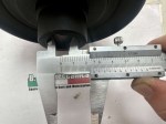 beb-113171 image