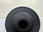 beb-113171 image