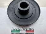 beb-113171 image