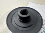 beb-113171 image