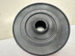 beb-113171 image