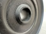 beb-113171 image