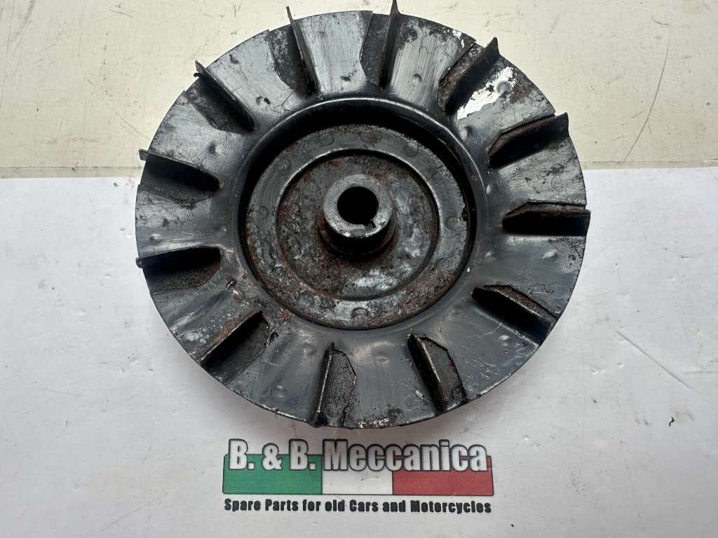 beb-113172 image