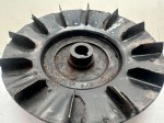 beb-113172 image