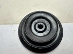 beb-113172 image