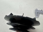 beb-113172 image