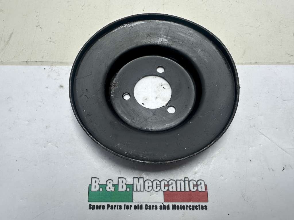 beb-113174 image
