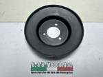 beb-113174 image