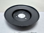 beb-113174 image
