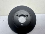 beb-113174 image