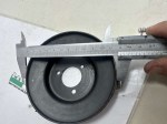 beb-113174 image