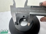 beb-113174 image