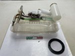 beb-113175 image