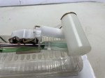 beb-113175 image