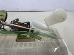 beb-113175 image