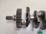 beb-113176 image