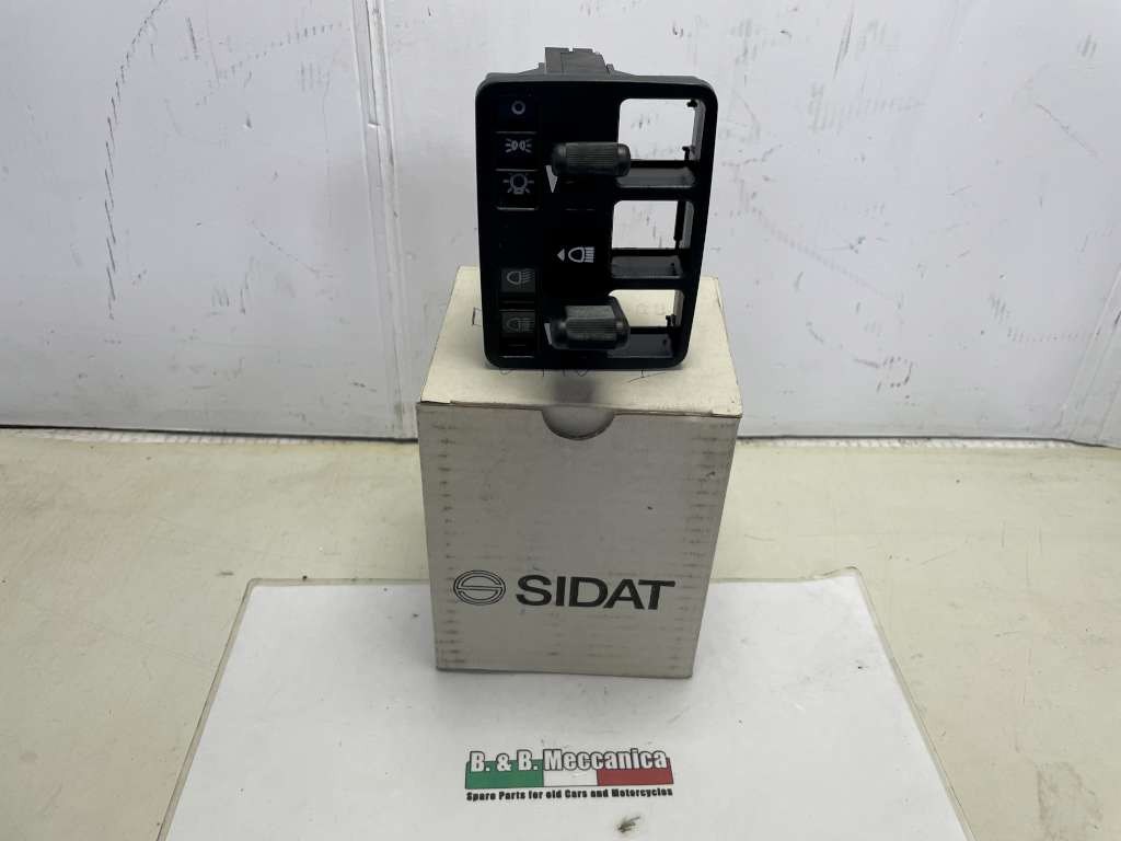 beb-113179 image