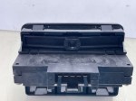beb-113179 image