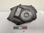 beb-113180 image