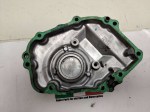 beb-113180 image