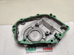 beb-113180 image