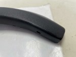 beb-113181 image