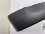 beb-113181 image
