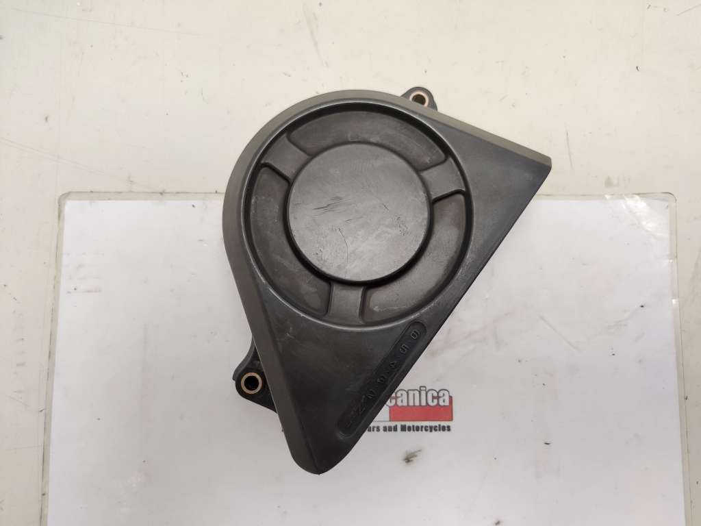 beb-113182 image