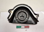 beb-113182 image