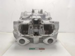 beb-113183 image