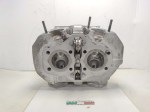 beb-113183 image