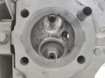 beb-113183 image