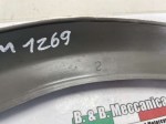 beb-113184 image