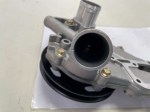 beb-113185 image