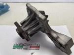 beb-113187 image