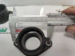 beb-113188 image