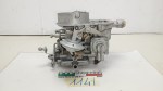 beb-113189 image
